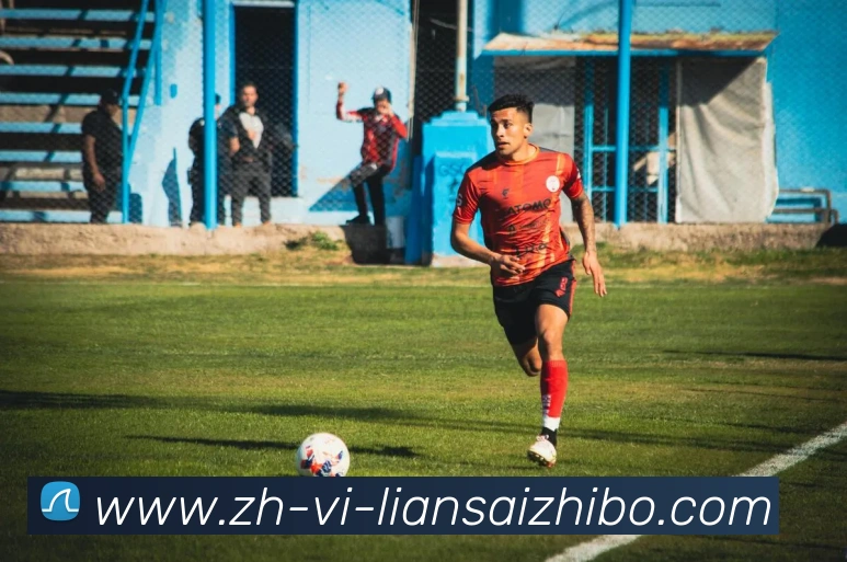 五大联赛直播全站App